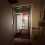 Аренда 2 комнатная Новостройка, м. Ахмедли метро, Низаминский р-н район 14