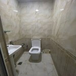Kirayə (aylıq) 3 otaqlı Yeni Tikili, Köhnə Günəşli qəs., Xətai rayonu 11