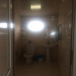 Satılır 5 otaqlı Həyət evi/villa, Novxanı, Abşeron rayonu 6