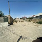 Satılır Torpaq Sumqayıt 2