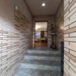 Satılır 3 otaqlı Həyət evi/villa Xırdalan 10