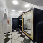 Satılır 3 otaqlı Yeni Tikili Xırdalan 8