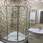 Kirayə (aylıq) 2 otaqlı Yeni Tikili, Nəsimi rayonu 10