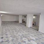 Satılır 6 otaqlı Həyət evi/villa, Masazır, Abşeron rayonu 23