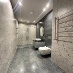 Kirayə (aylıq) 2 otaqlı Yeni Tikili, Xətai metrosu, Ağ şəhər, Xətai rayonu 10