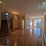 Satılır 4 otaqlı Həyət evi/villa, Bakıxanov qəs., Sabunçu rayonu 12