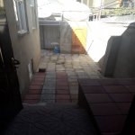 Satılır 3 otaqlı Həyət evi/villa Xırdalan 3