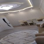 Kirayə (aylıq) 2 otaqlı Yeni Tikili, 20 Yanvar metrosu, Yasamal rayonu 4