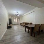 Kirayə (aylıq) 2 otaqlı Yeni Tikili, Nəriman Nərimanov metrosu, Nərimanov rayonu 3
