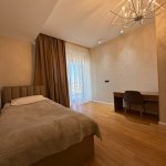 Kirayə (aylıq) 3 otaqlı Yeni Tikili, Ağ şəhər, Xətai rayonu 18