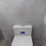 Kirayə (aylıq) 3 otaqlı Yeni Tikili, Memar Əcəmi metrosu, Nəsimi rayonu 10