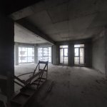 Satılır 5 otaqlı Yeni Tikili, Nizami metrosu, Nəsimi rayonu 12