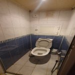 Satılır 2 otaqlı Köhnə Tikili, Gənclik metrosu, Nərimanov rayonu 5
