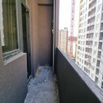 Satılır 4 otaqlı Yeni Tikili, Xətai metrosu, Xətai rayonu 13