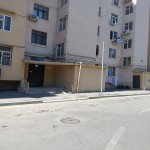 Satılır 2 otaqlı Köhnə Tikili, Həzi Aslanov metrosu, H.Aslanov qəs., Xətai rayonu 4