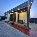 Посуточно 3 комнат Дача, пос. Нардаран, Sea Breeze, Сабунчу район 3