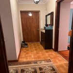 Satılır 3 otaqlı Köhnə Tikili, Neftçilər metrosu, Nizami rayonu 2