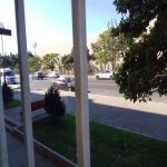 Satılır 2 otaqlı Köhnə Tikili, Gənclik metrosu, Nərimanov rayonu 5