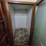 Satılır 3 otaqlı Köhnə Tikili, Neftçilər metrosu, Nizami rayonu 10