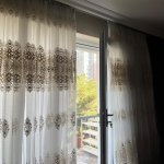 Аренда 2 комнатная Вторичка, м. Эльмляр Академиясы метро, Ясамал район 5