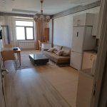 Kirayə (günlük) 2 otaqlı Yeni Tikili, 20 Yanvar metrosu, Yasamal qəs., Yasamal rayonu 5