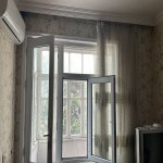 Kirayə (aylıq) 2 otaqlı Köhnə Tikili, Memar Əcəmi metrosu, 4-cü mikrorayon, Nəsimi rayonu 10