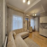 Продажа 4 комнатная Дома/Виллы, пос. Биня, Хязяр район 7