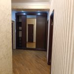 Kirayə (aylıq) 2 otaqlı Yeni Tikili, Nəriman Nərimanov metrosu, Nərimanov rayonu 6