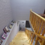 Продажа 4 комнатная Дома/Виллы Хырдалан 6