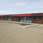 Satılır Obyekt, Hökməli, Abşeron rayonu 8