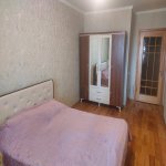 Kirayə (aylıq) 2 otaqlı Yeni Tikili, Nəriman Nərimanov metrosu, Montin qəs., Nərimanov rayonu 2