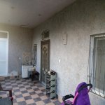 Satılır 4 otaqlı Həyət evi/villa, Binə qəs., Xəzər rayonu 34