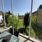 Kirayə (günlük) 5 otaqlı Həyət evi/villa Şəki 2