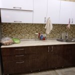 Kirayə (aylıq) 3 otaqlı Yeni Tikili, Yeni Günəşli qəs., Suraxanı rayonu 6