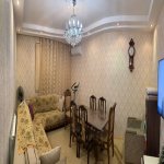 Satılır 4 otaqlı Həyət evi/villa Xırdalan 14