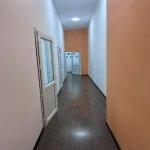 Kirayə (aylıq) 5 otaqlı Ofis, 28 May metrosu, Nəsimi rayonu 17