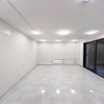 Kirayə (aylıq) Obyekt, Xətai metrosu, Xətai rayonu 4