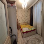 Satılır 2 otaqlı Həyət evi/villa, Avtovağzal metrosu, Binəqədi qəs., Binəqədi rayonu 10