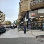 Satılır 5 otaqlı Yeni Tikili, Gənclik metrosu, Nərimanov rayonu 2