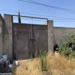 Satılır Torpaq, Məhəmmədli, Abşeron rayonu 11