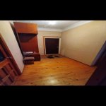 Kirayə (aylıq) 2 otaqlı Köhnə Tikili, Yeni Günəşli qəs., Suraxanı rayonu 3