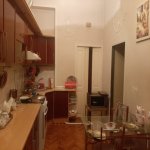 Kirayə (aylıq) 5 otaqlı Ofis, Nizami metrosu, Yasamal rayonu 11