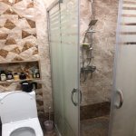 Kirayə (aylıq) 5 otaqlı Həyət evi/villa, Mərdəkan, Xəzər rayonu 23