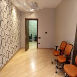 Kirayə (aylıq) 4 otaqlı Ofis, Nəriman Nərimanov metrosu, Nərimanov rayonu 14