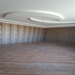 Kirayə (aylıq) 11 otaqlı Həyət evi/villa, Binə qəs., Xəzər rayonu 10