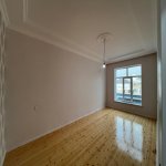 Satılır 3 otaqlı Həyət evi/villa, Məhəmmədli, Abşeron rayonu 7