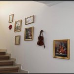 Satılır 15 otaqlı Həyət evi/villa Sumqayıt 8