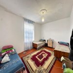 Продажа 2 комнат Дома/Виллы Исмаиллы 4