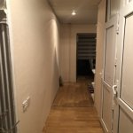 Kirayə (aylıq) 2 otaqlı Köhnə Tikili, Nəsimi metrosu, 9-cu mikrorayon, Binəqədi rayonu 17