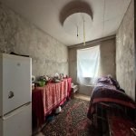 Satılır 3 otaqlı Həyət evi/villa, Koroğlu metrosu, Zabrat qəs., Sabunçu rayonu 7